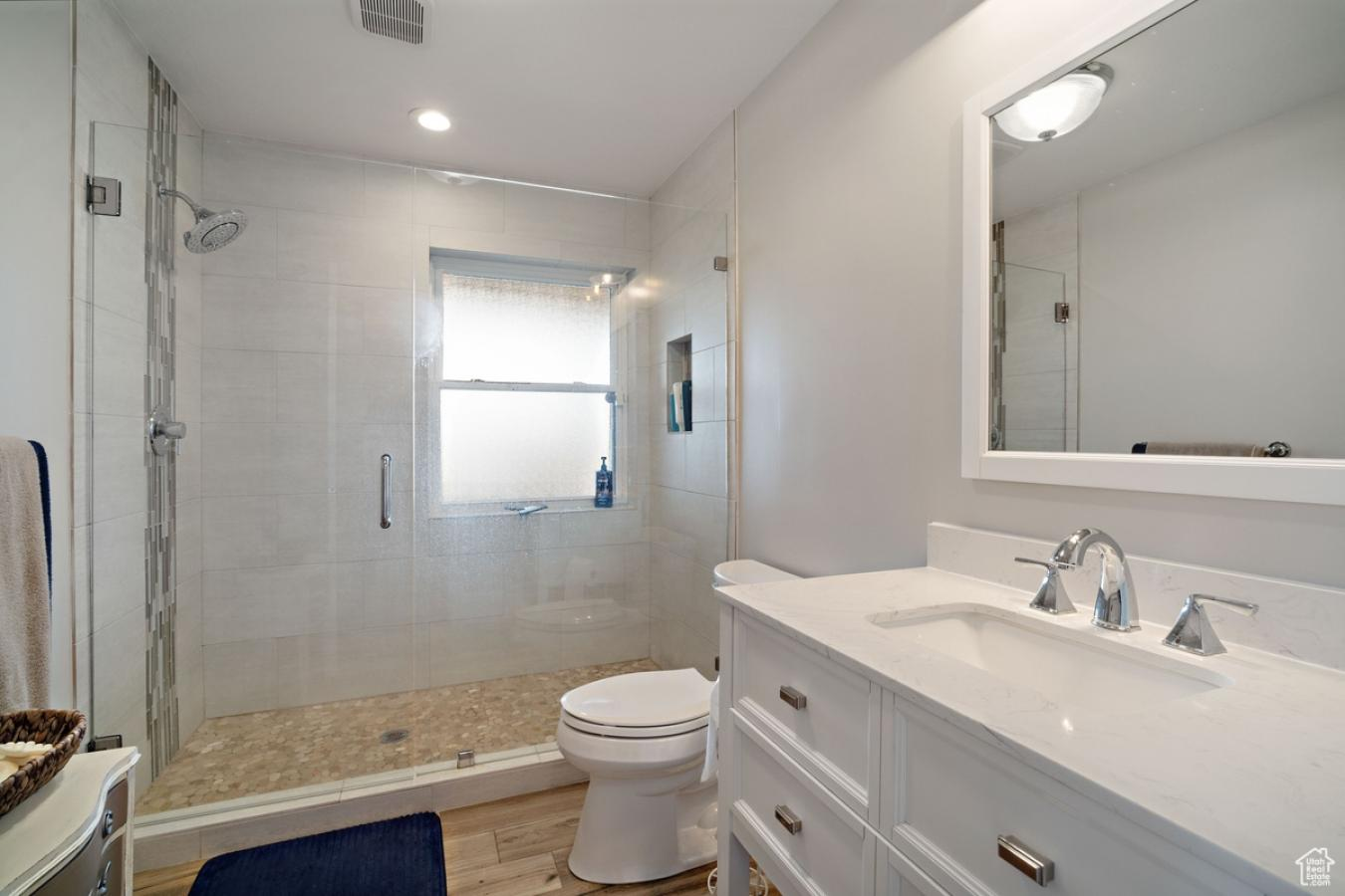 property-image-20