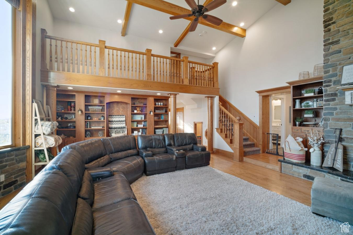 property-image-22