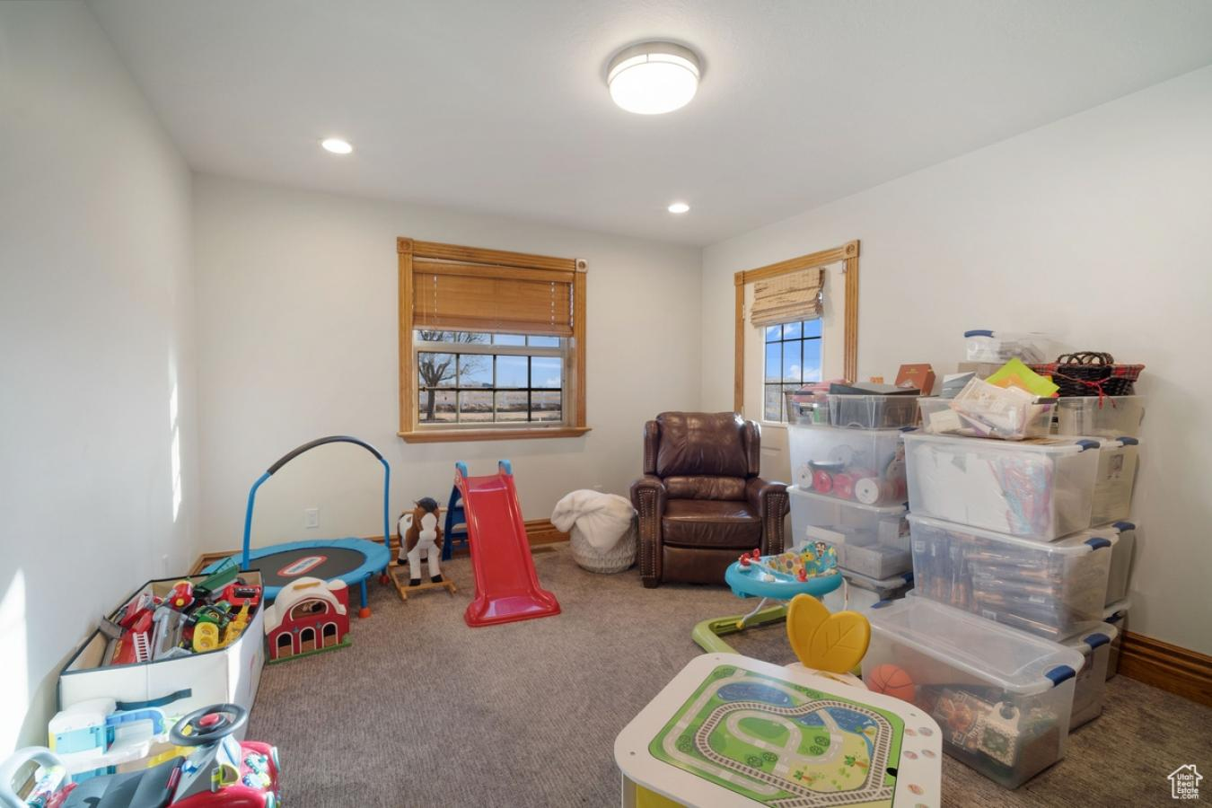 property-image-24