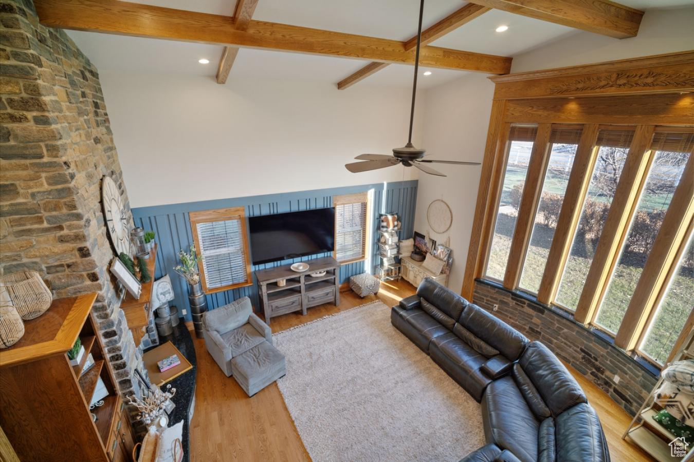 property-image-27