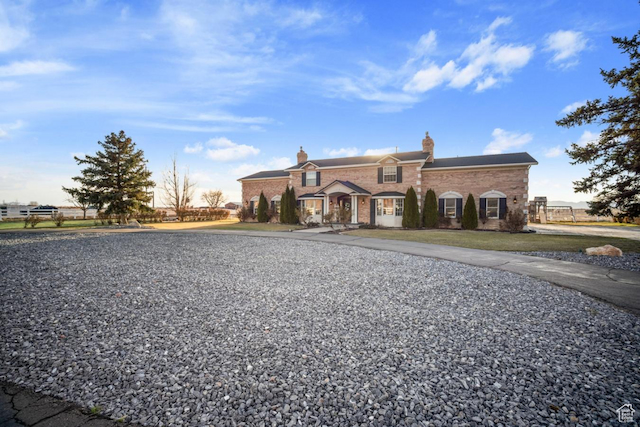property-image-3