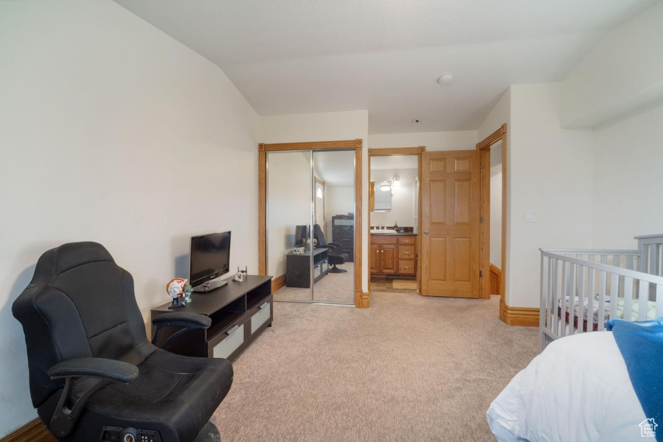 property-image-30