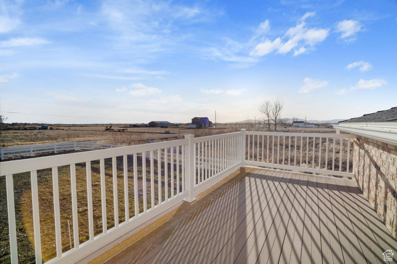property-image-31