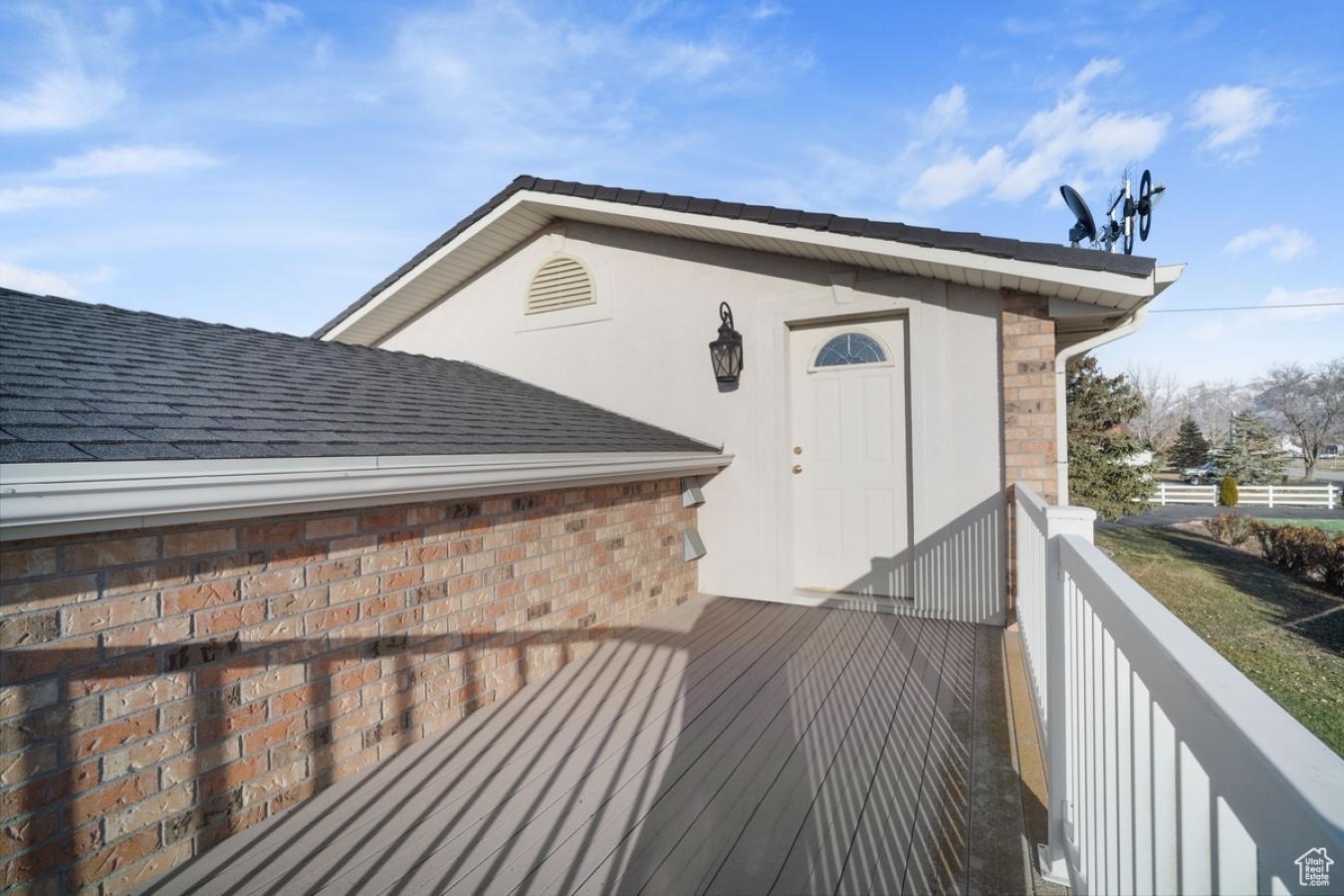 property-image-32
