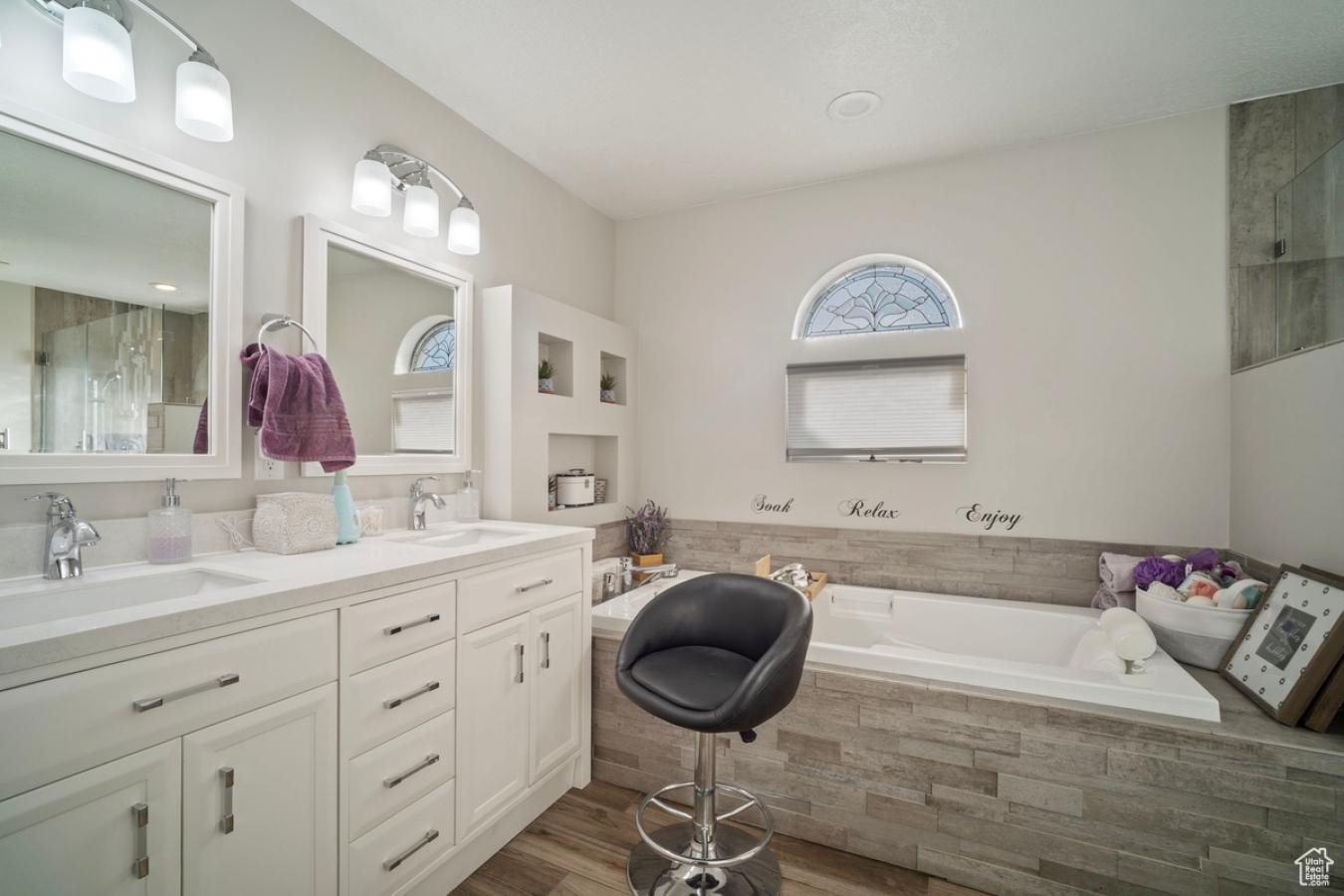 property-image-33