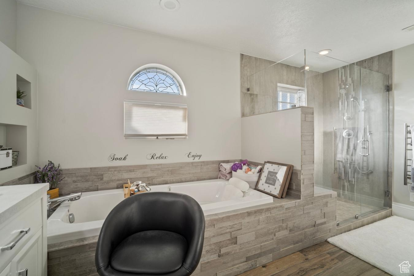 property-image-34