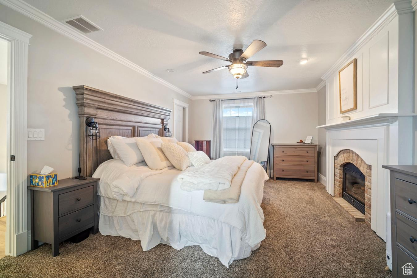 property-image-35