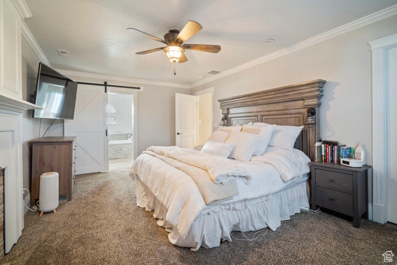property-image-36