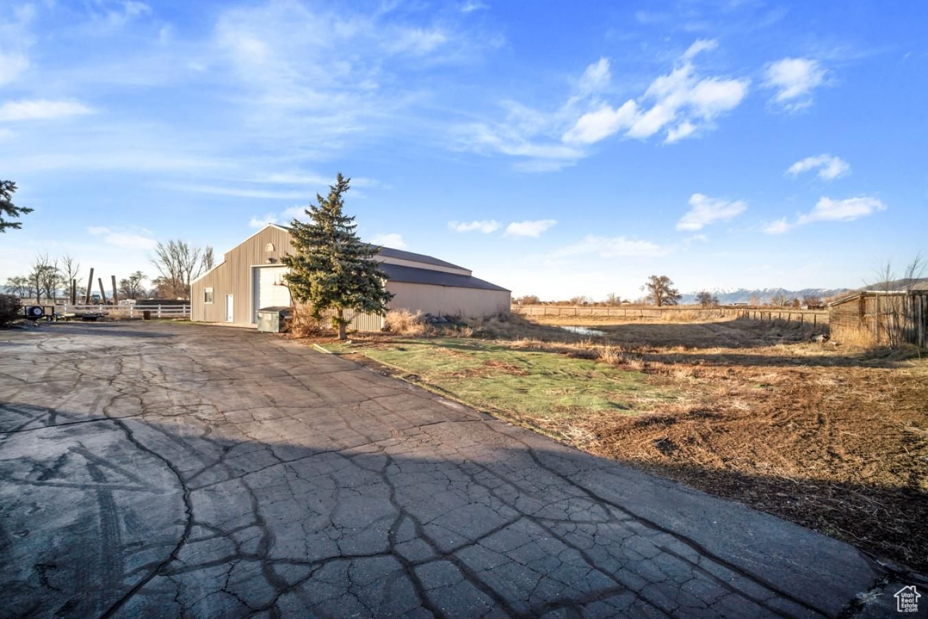 property-image-4