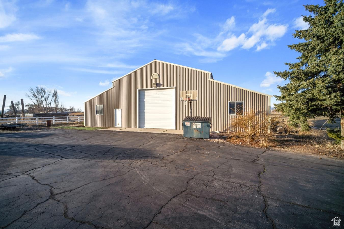 property-image-5