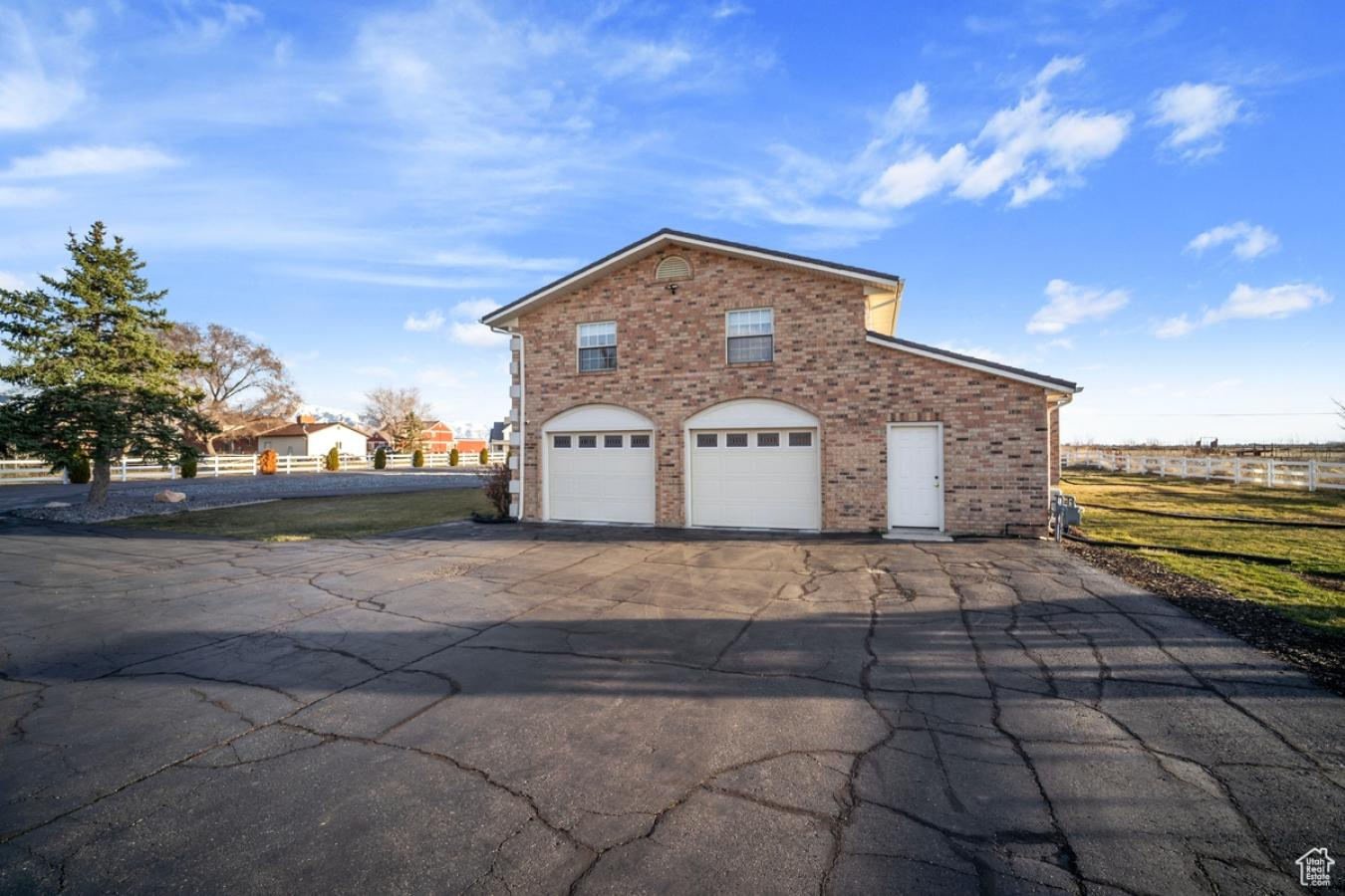 property-image-6