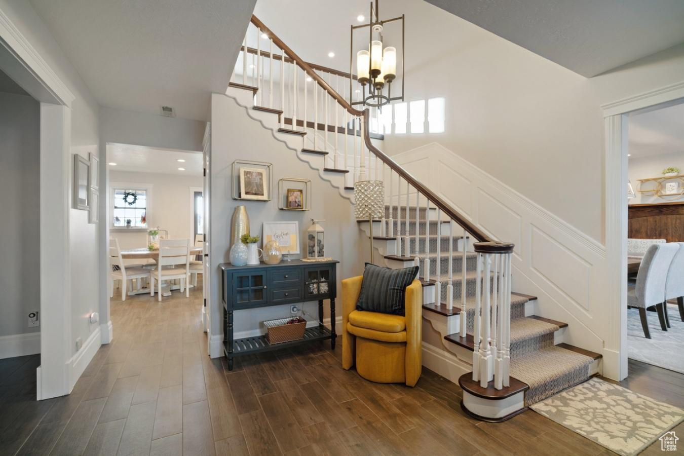 property-image-7
