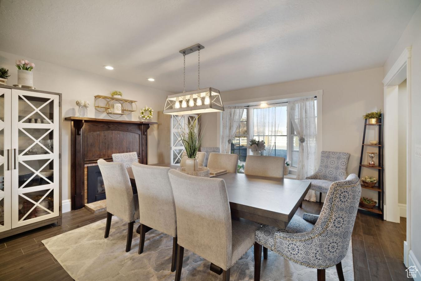 property-image-8