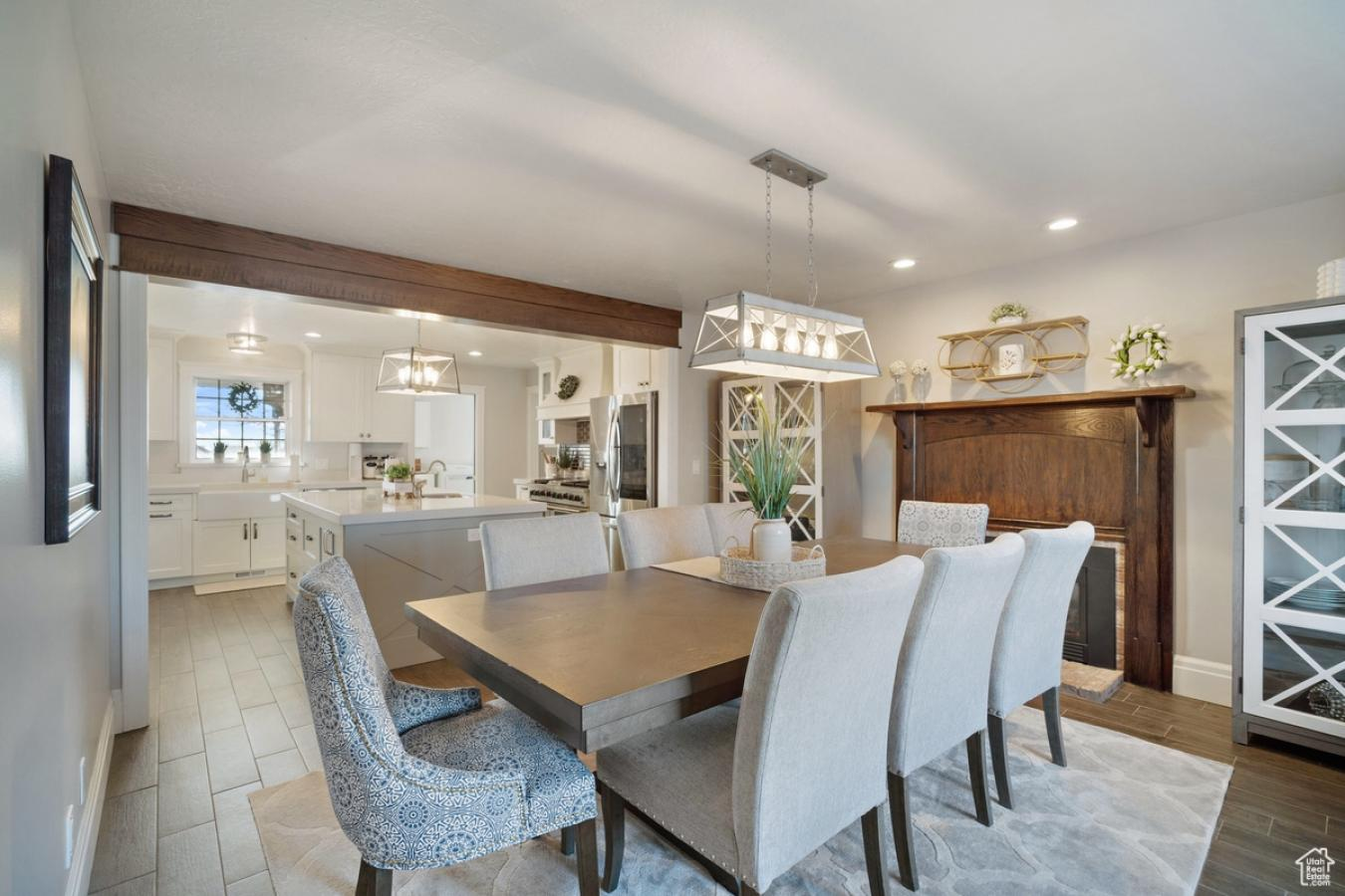 property-image-9