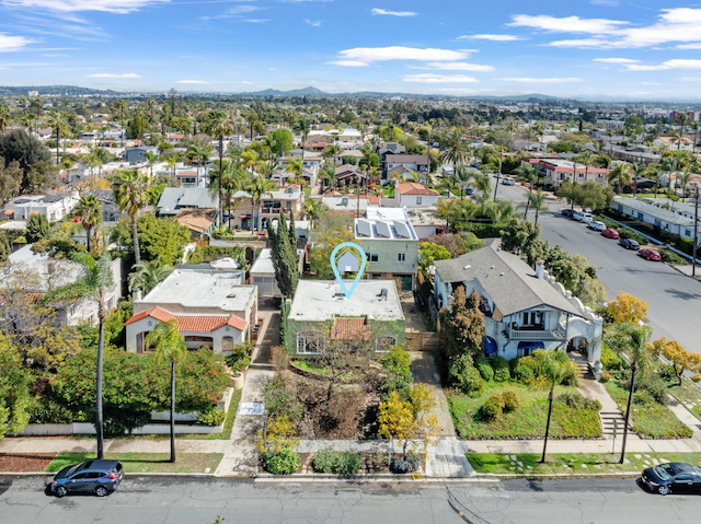 property-image-2