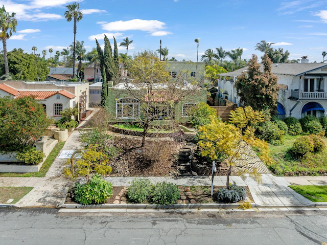 property-image-3
