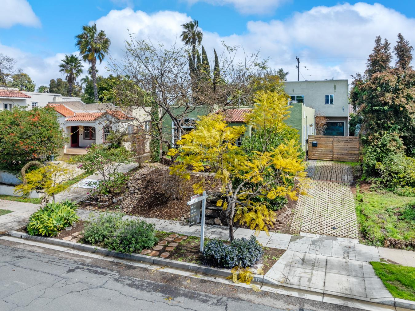 property-image-4