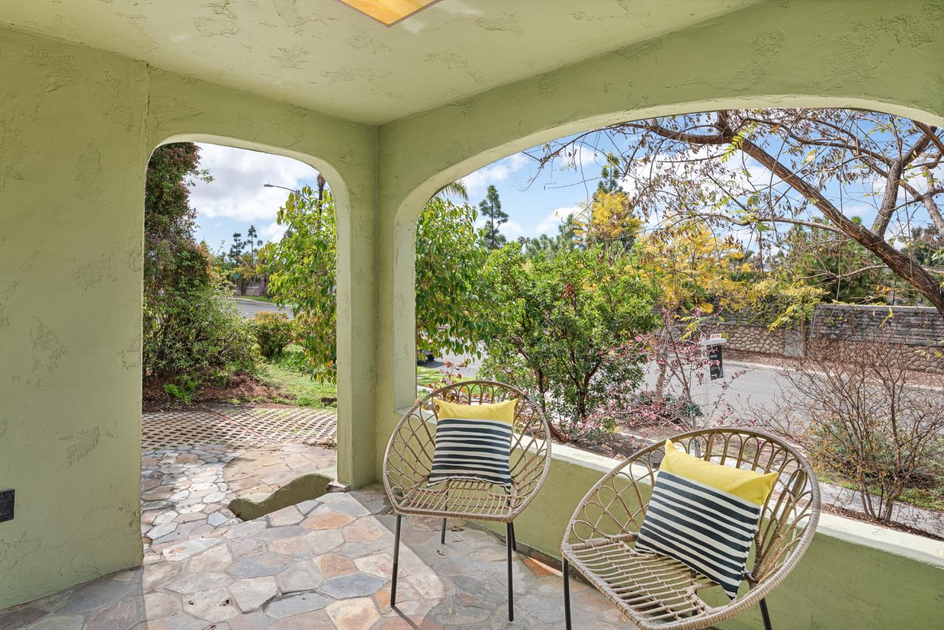 property-image-7