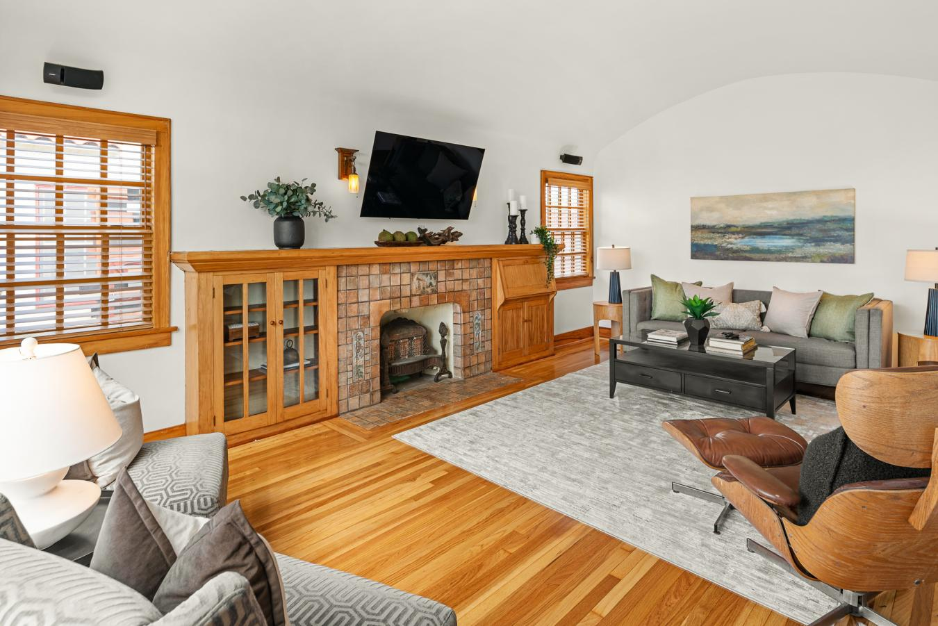 property-image-9