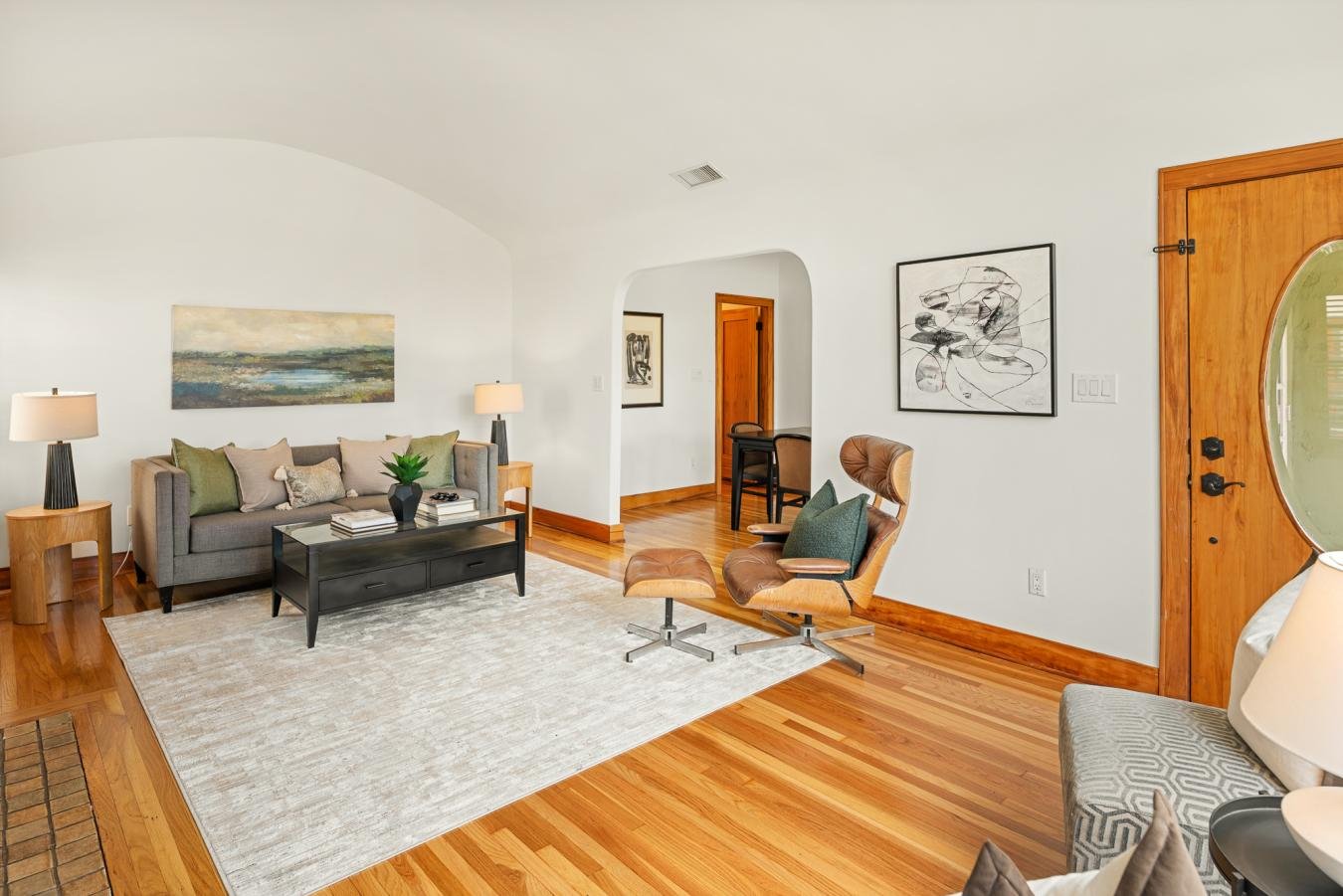 property-image-12
