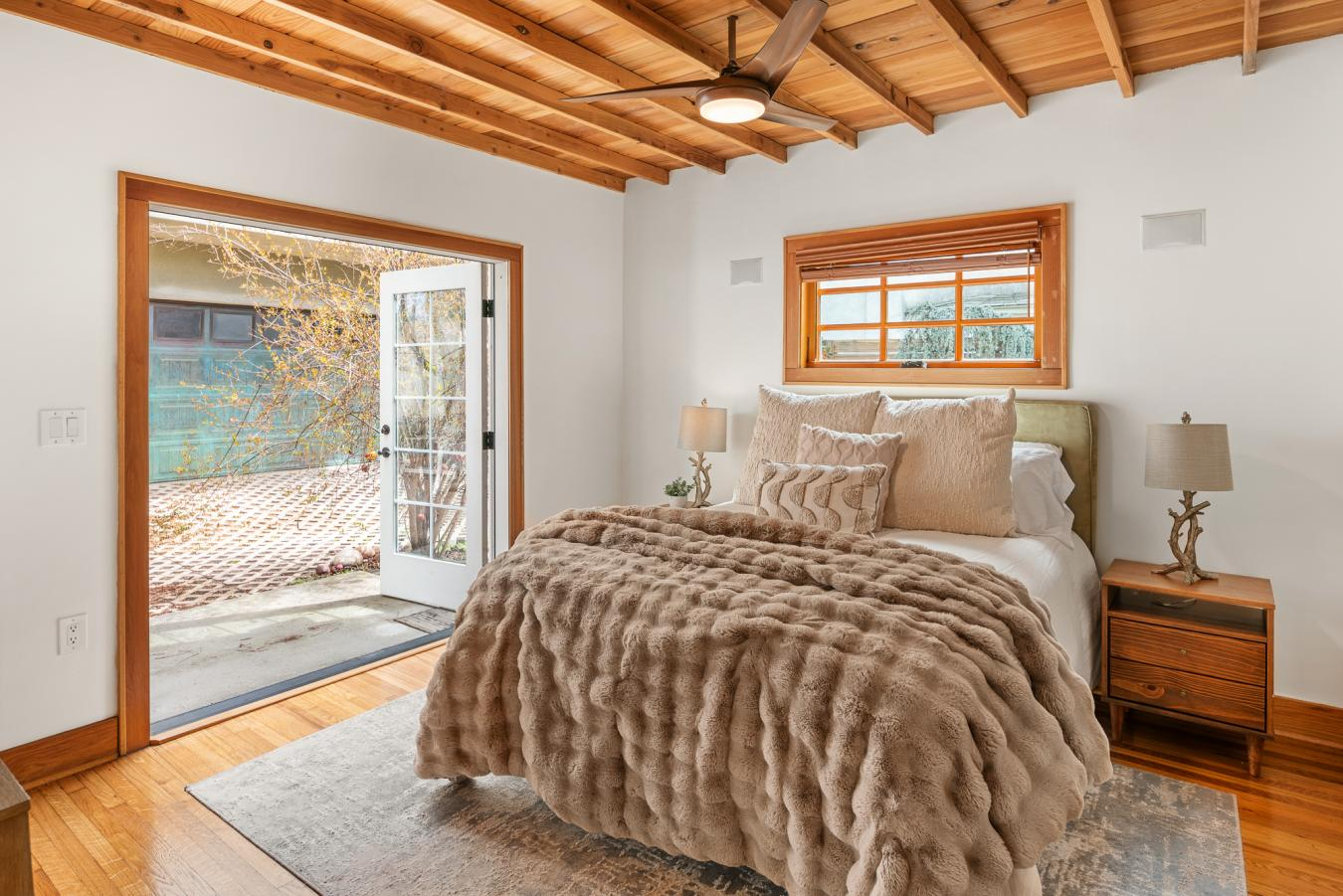 property-image-15