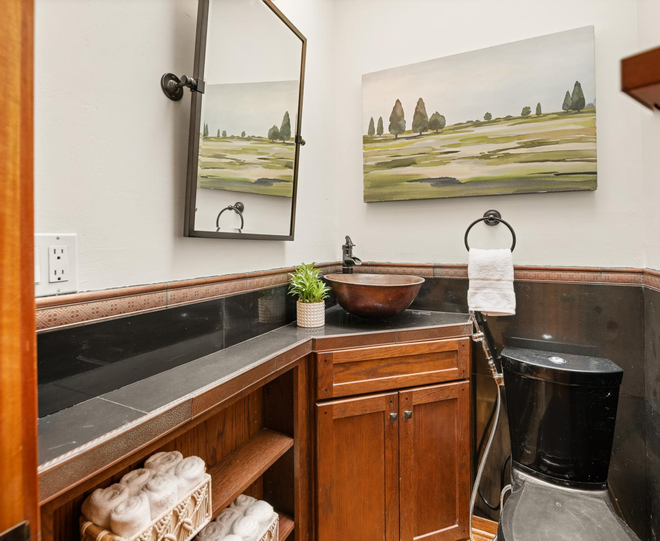 property-image-18