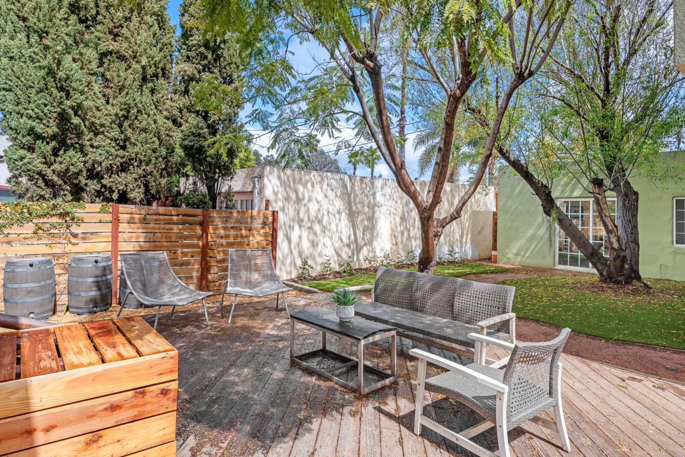 property-image-22
