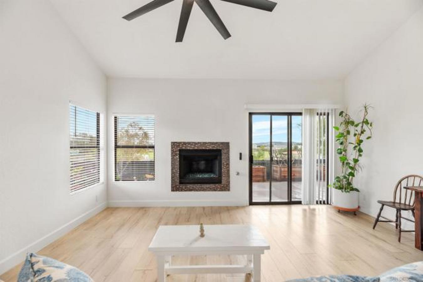 property-image-10