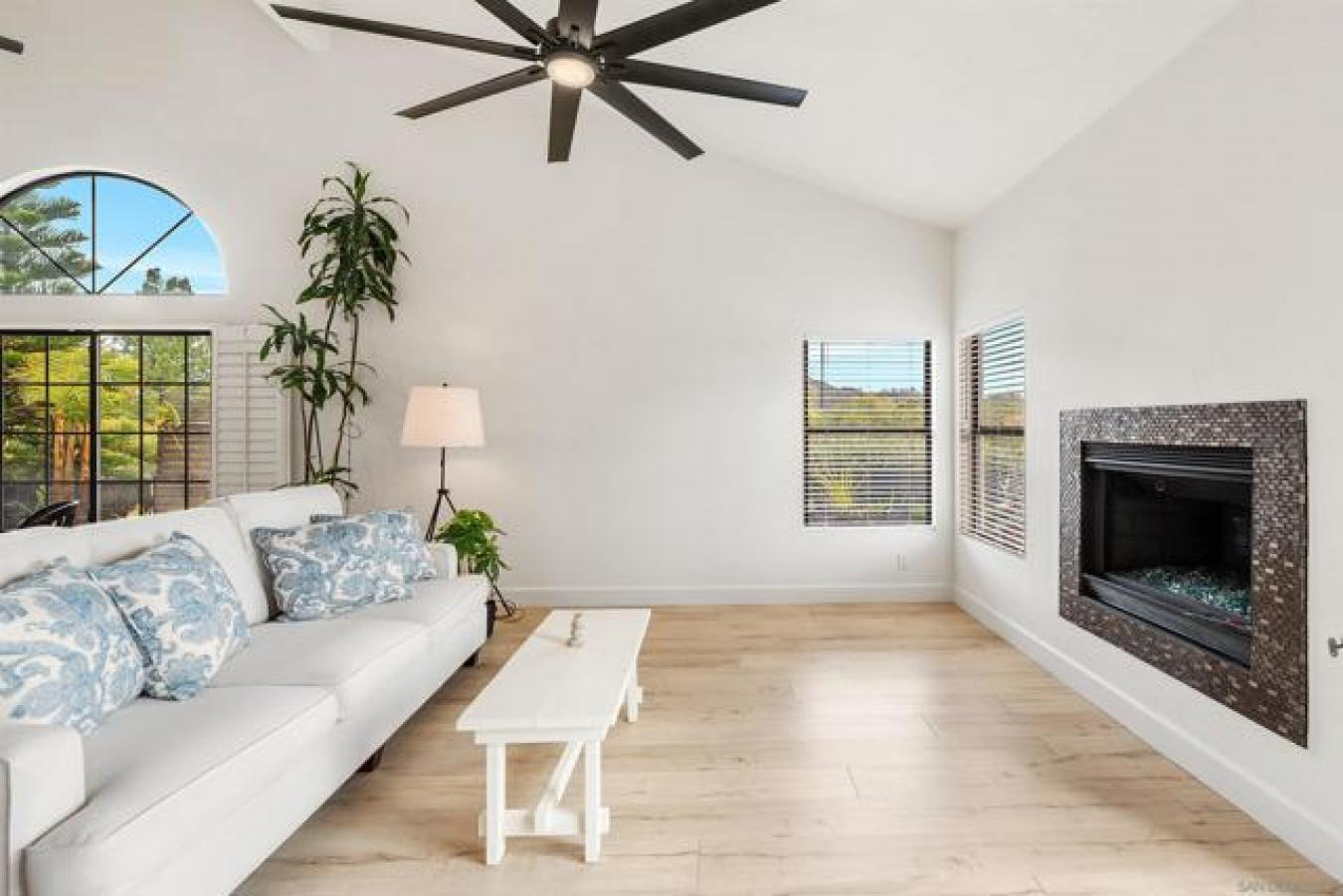 property-image-11
