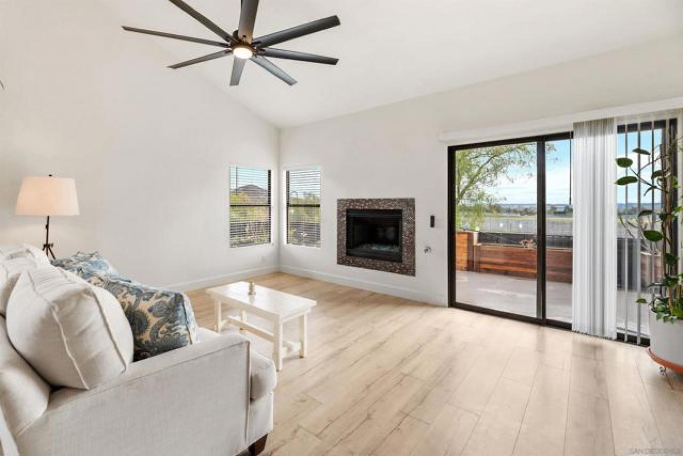 property-image-12