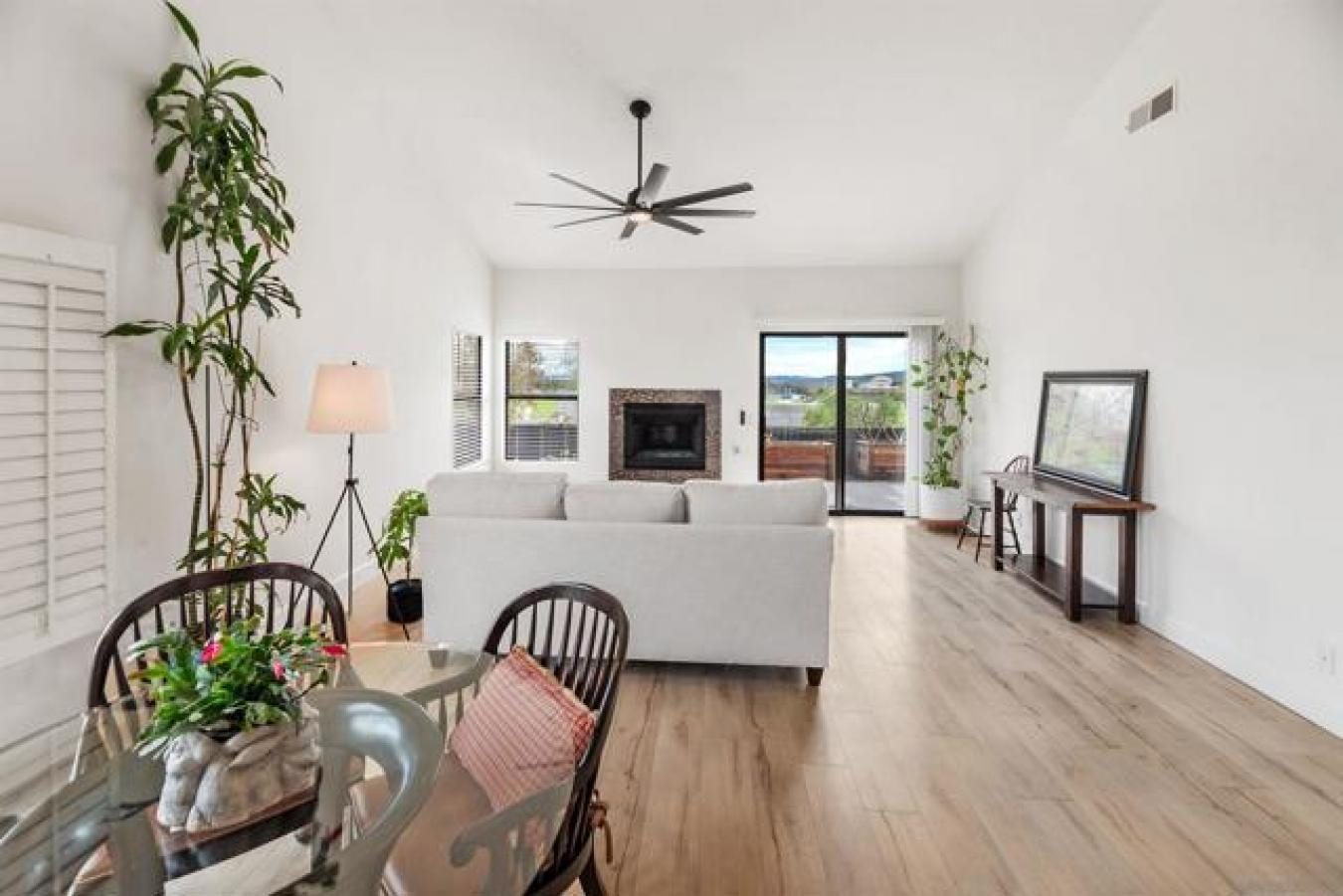 property-image-13