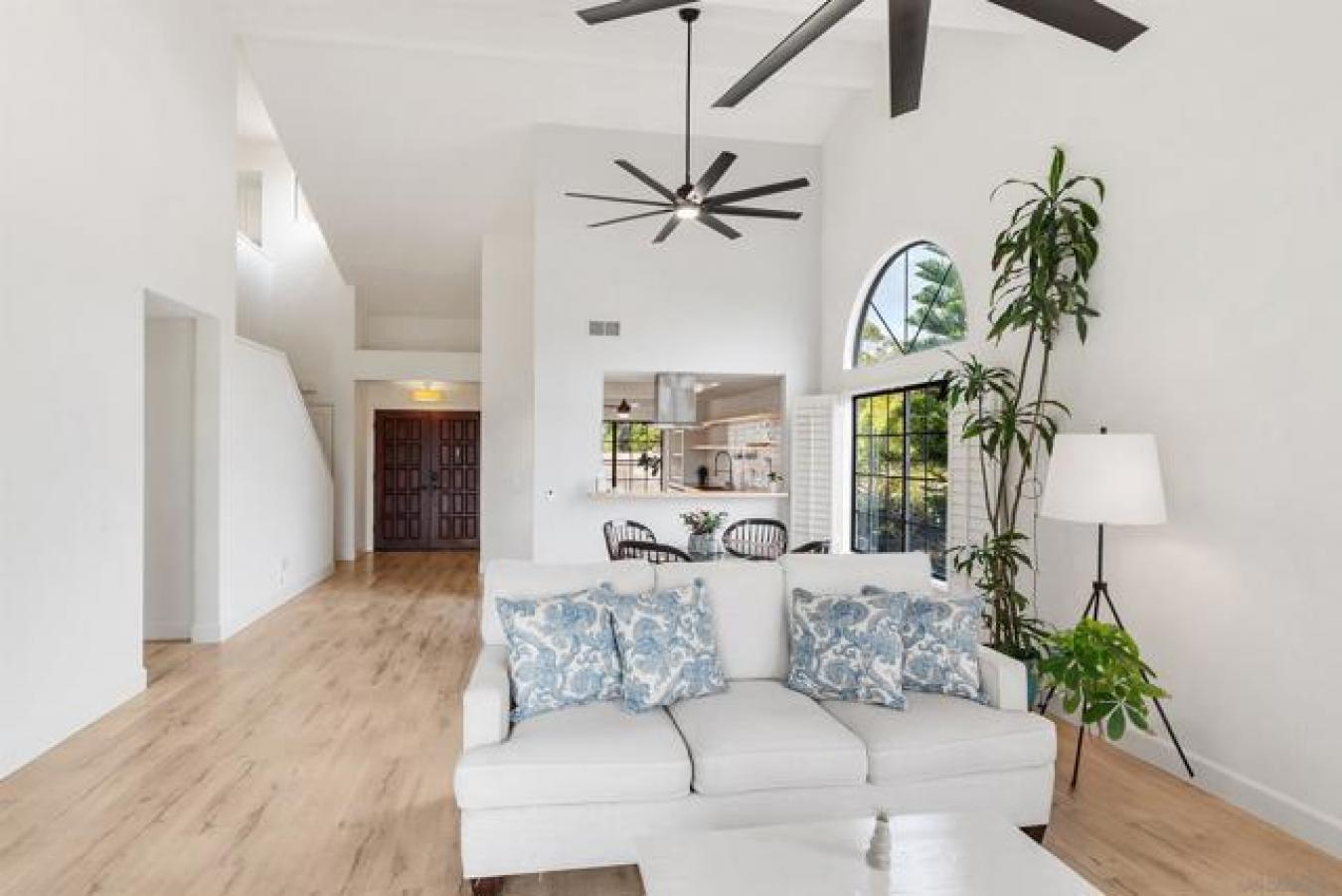property-image-14