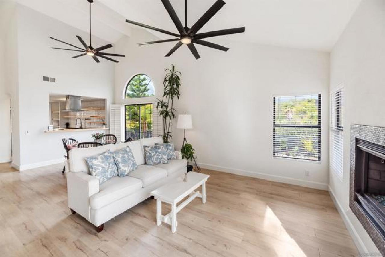 property-image-15