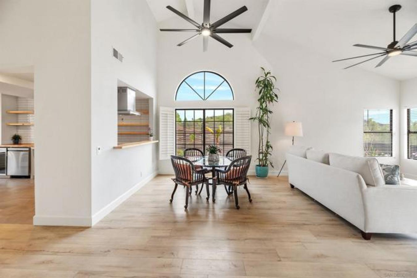 property-image-16