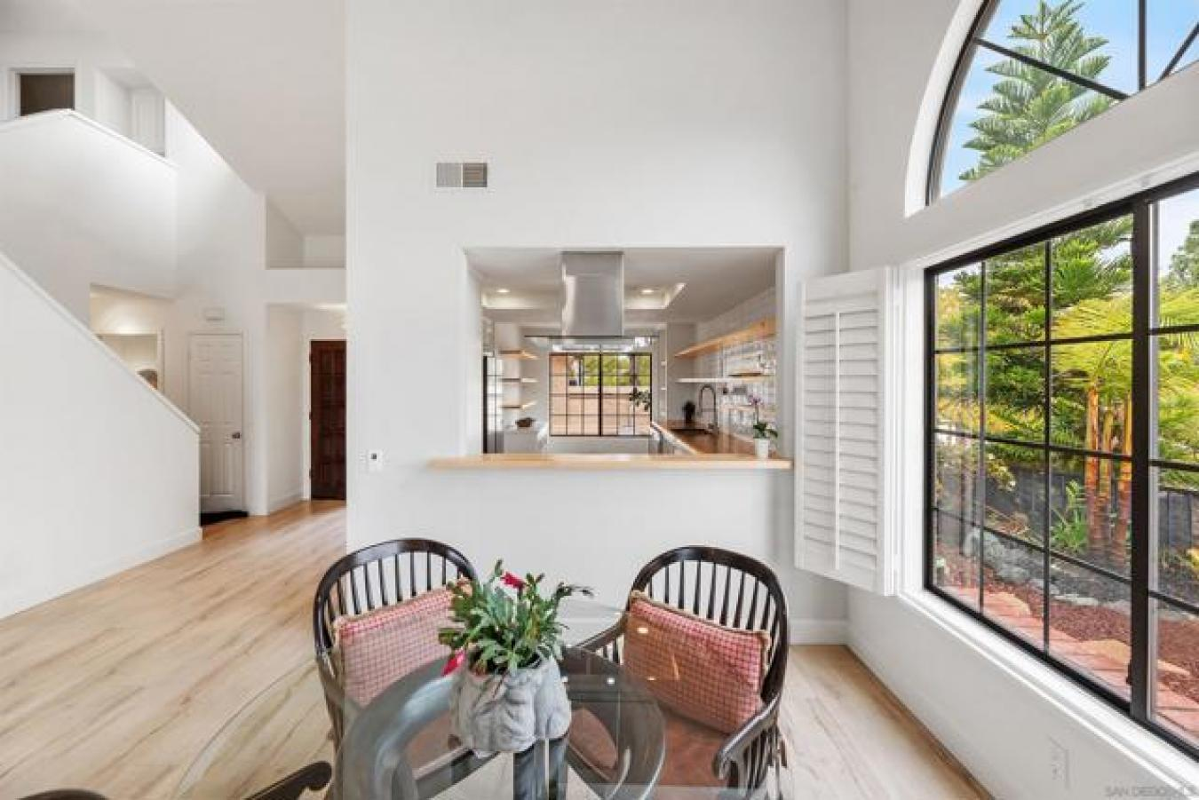 property-image-18