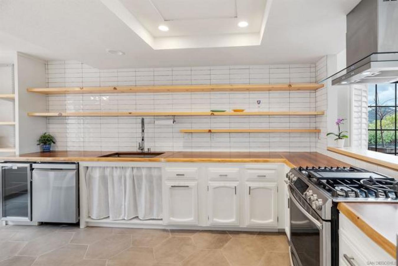 property-image-19