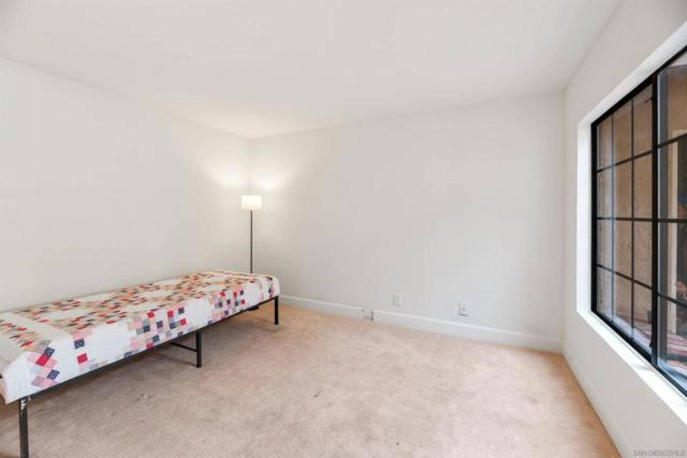 property-image-23