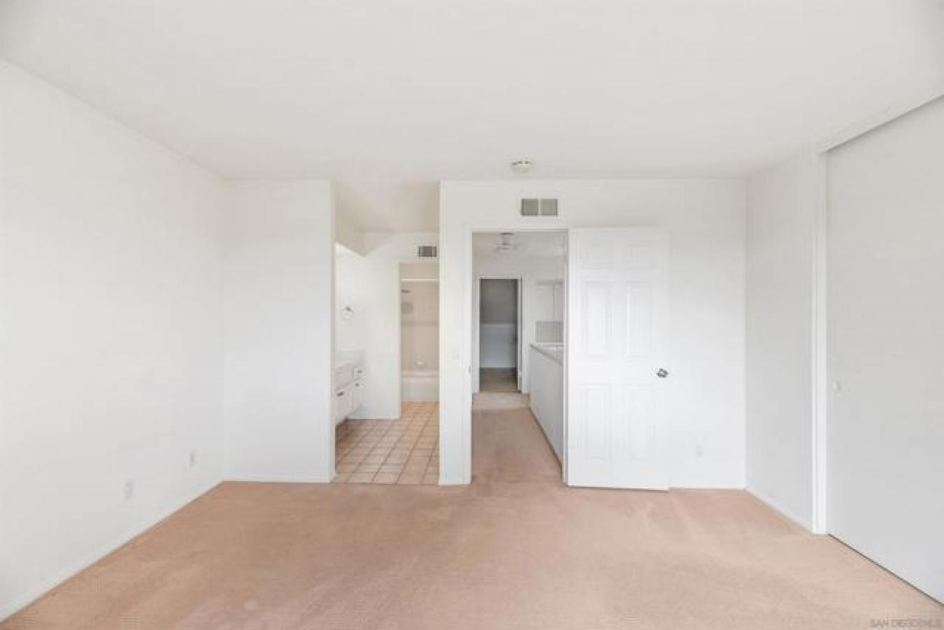 property-image-34