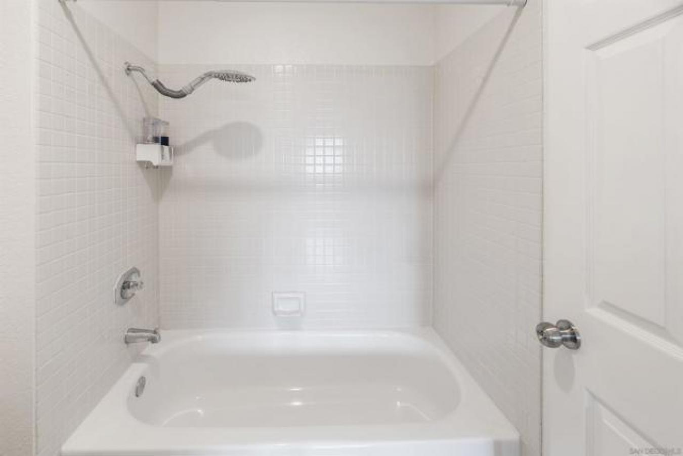 property-image-36