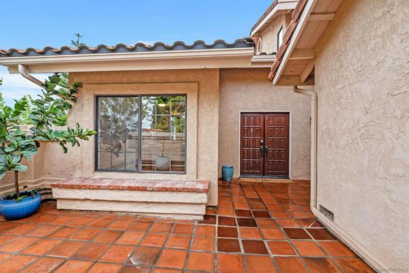 property-image-7