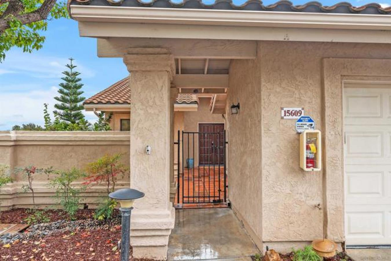 property-image-8