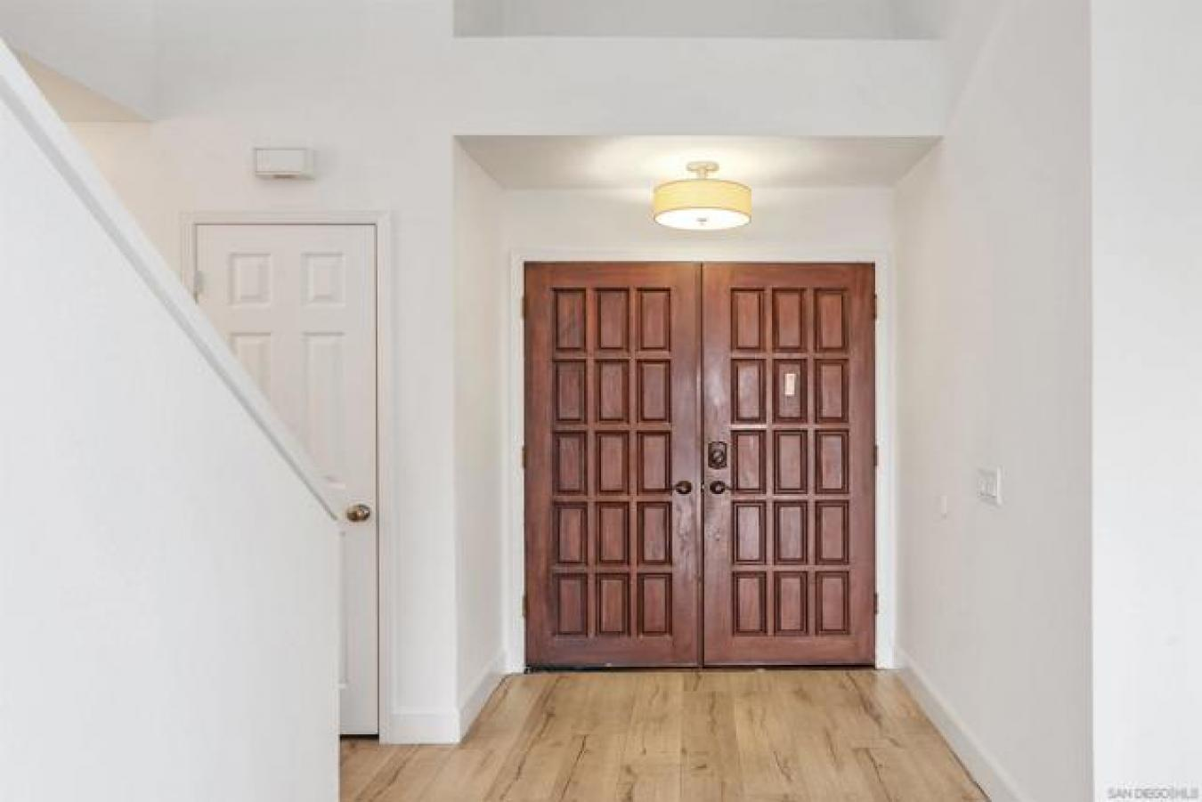 property-image-9