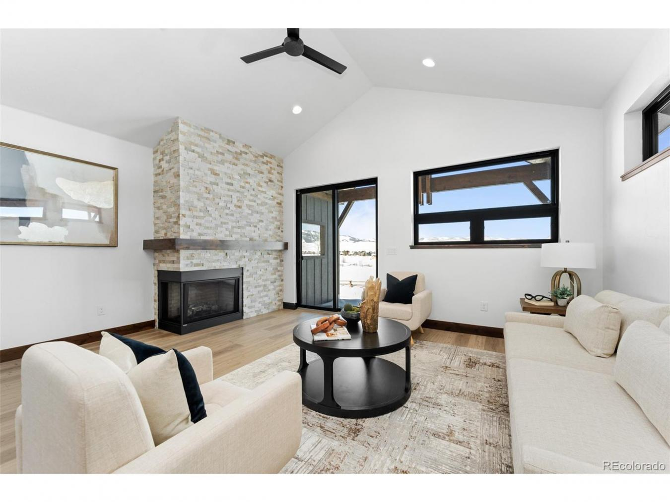 property-image-10