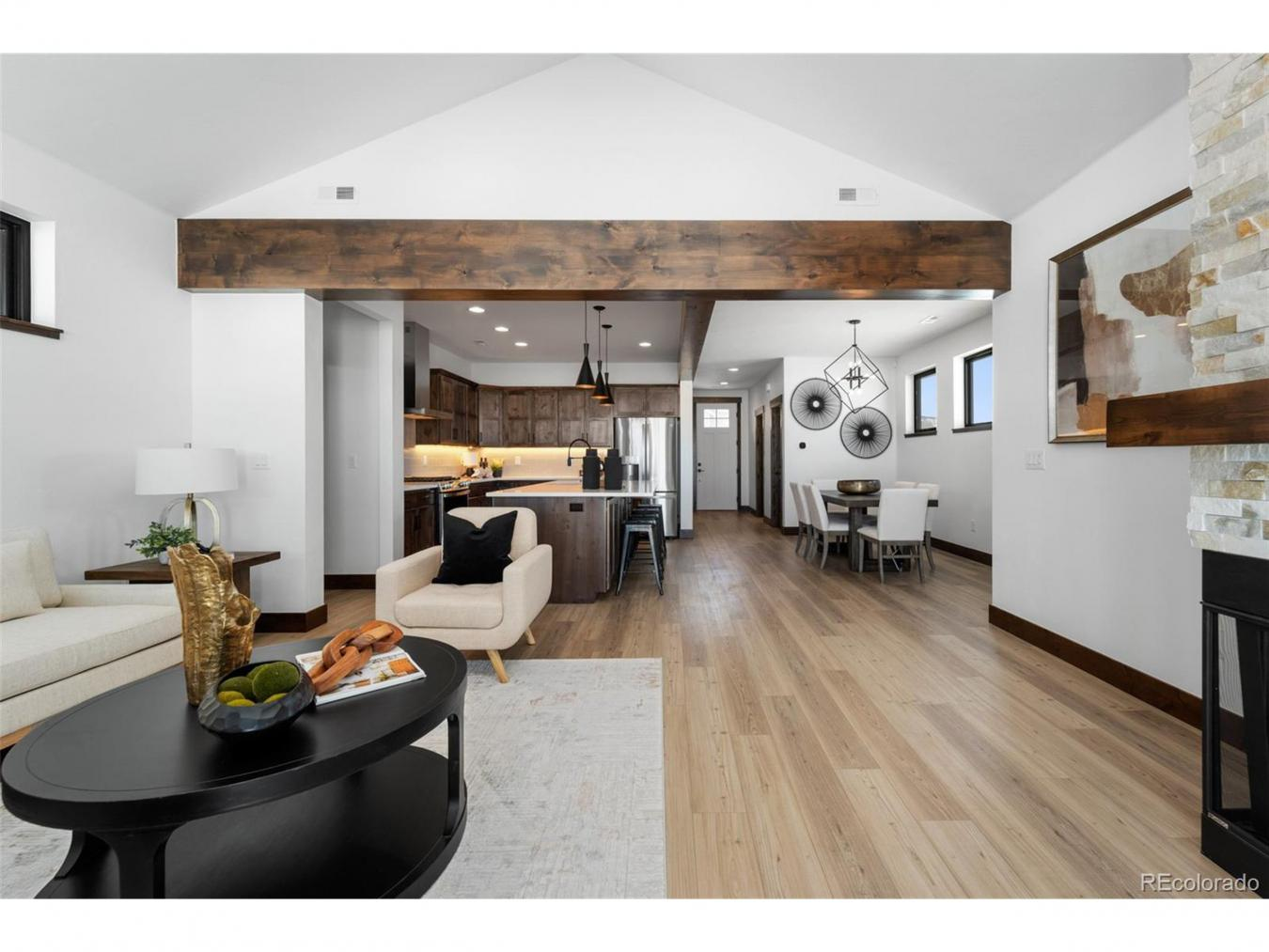 property-image-11
