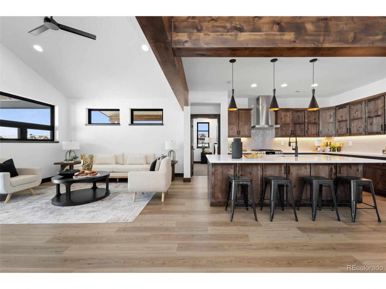 property-image-12