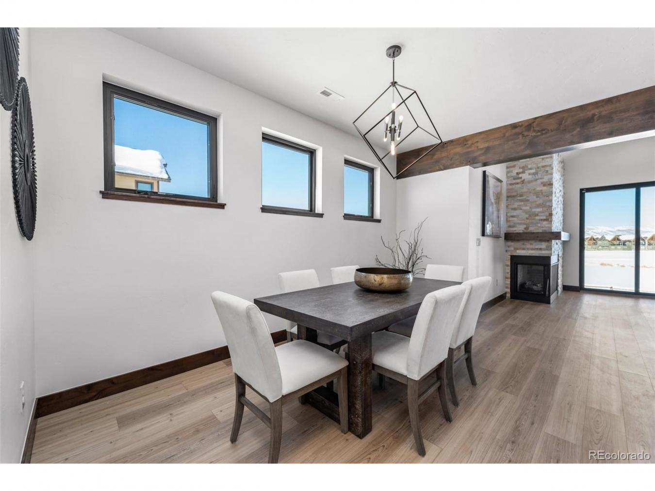 property-image-13
