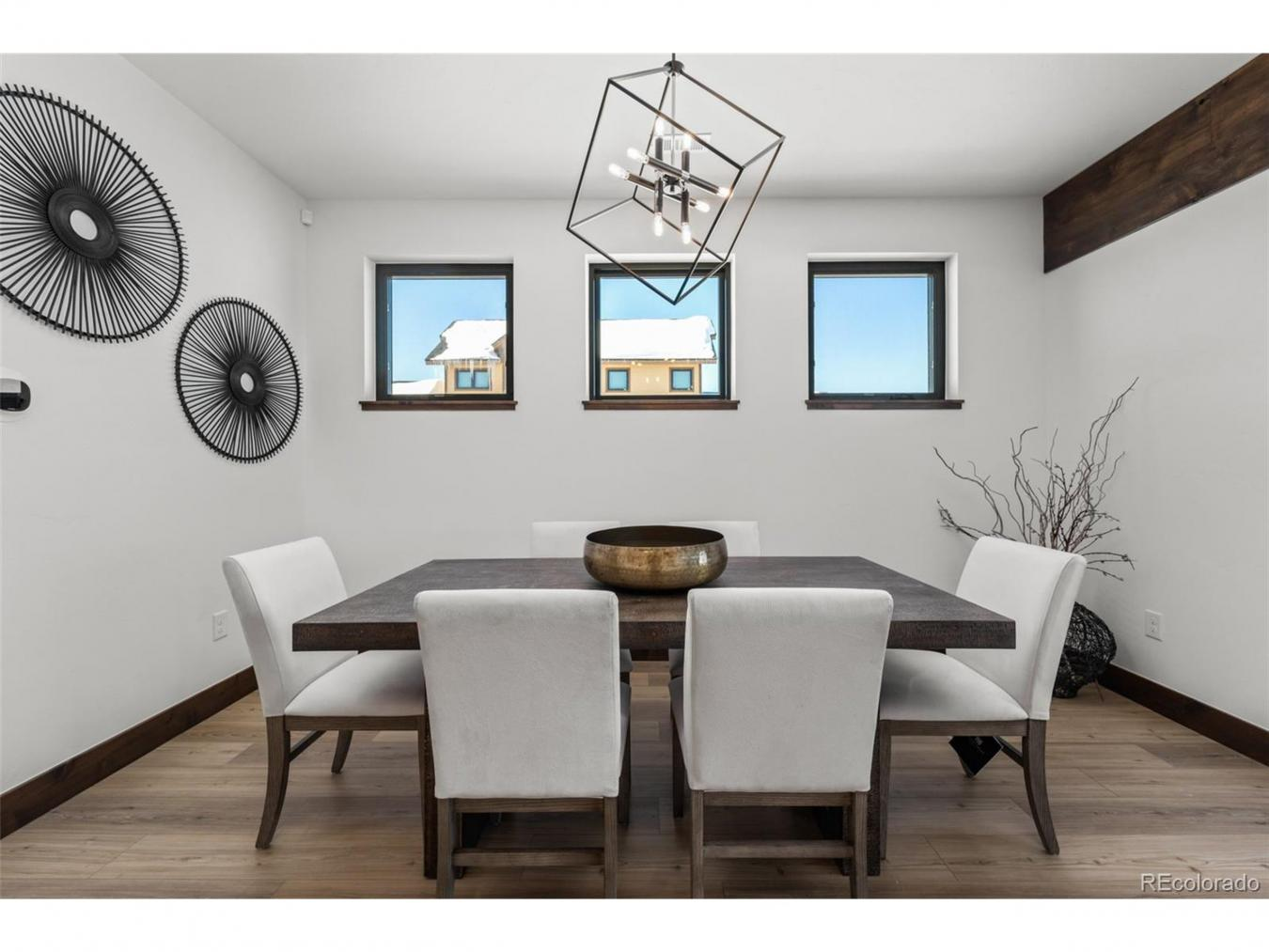property-image-14