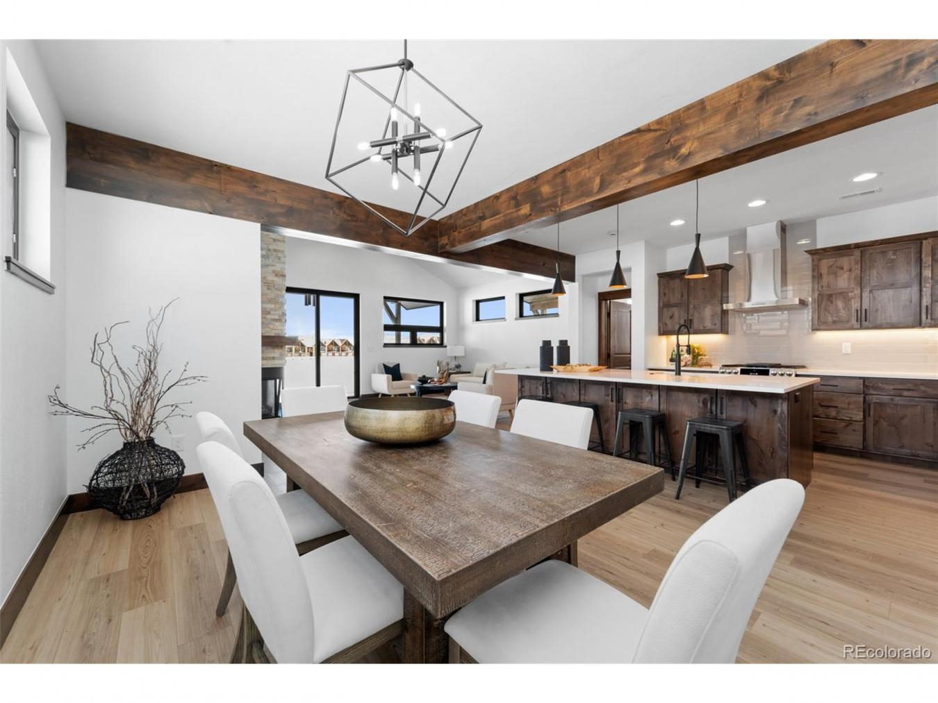 property-image-15