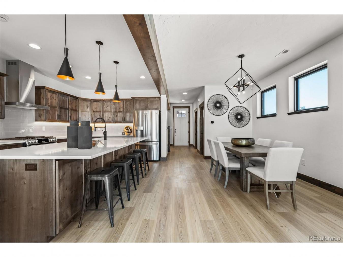 property-image-16