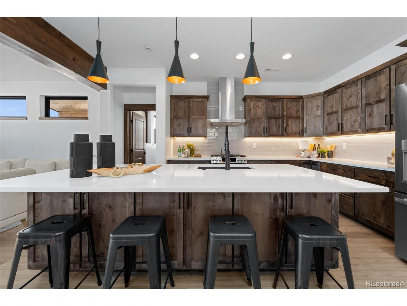 property-image-18